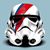 Neil Shaw's profile image