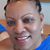Karen Jordan's profile image