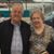 Bob-Betty Wallace's profile image