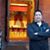 Jorge Valdez's profile image