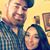 Pio N Elishya Trevino's profile image