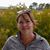 Kimberly Spring List's profile image