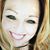 Lisa G Hatten's profile image