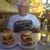 Dennis Apsey Sr.'s profile image