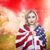 Lisa Galvan Pelitire's profile image