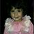 أم غيداء's profile image