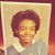 Jacqueline Jackson's profile image