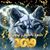 Karen Rowe-Sousa's profile image