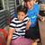 Kelso Avalos's profile image