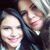 Rossy Rodriguez's profile image