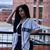 Ava Anissipour's profile image