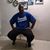 Kevin Mcnair's profile image