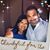 Sandra Medrano Garces's profile image