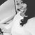 Ebony Jacobs's profile image