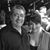 Nancy Marchain's profile image