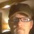 Dean Hicks's profile image