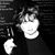 Maureen O'Mara Stevens's profile image