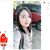 ปอร์ปลา ตาโป's profile image