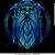 Jerrod Zabik's profile image