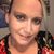 Kamillia Lee Drake's profile image