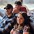 Cherie L. Callahan's profile image