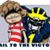 Steve Johnson's profile image