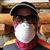 Mark Gillengerten's profile image