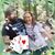 Renee Carlson's profile image