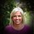 Laurie Pitzer's profile image