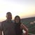 Kristina Flores's profile image