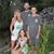 Jason R Daube's profile image
