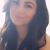 Milagros Isabel Banos's profile image