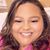 Jessica Lott's profile image