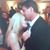 Kim Stoll-Miller's profile image