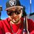 Joselito Ayala's profile image
