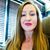 Dawn Allen's profile image