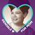 Elisa Wroten's profile image
