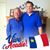 Scott LeLeux's profile image