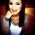 Vanessa Celine's profile image