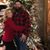 Michelle Miller Tillotson's profile image