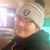 Brian Kasan's profile image