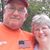 Roger N Betty Fliehman's profile image