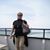 Tanja Dakovic's profile image