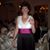 Denise Helene's profile image