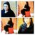 Taatoo Dol's profile image