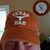 Perry Humphrey's profile image