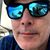 Tim Welch's profile image