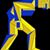 Russell Conradi's profile image