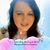 Sharon Denise Green's profile image