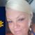 Mari Kellems's profile image